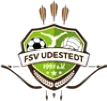 FSV Udestedt 1991