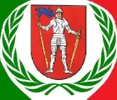SG Union Rastenberg
