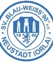 BW 90 Neustadt/Orla