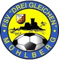 SG Drei Gleichen Mühlb.