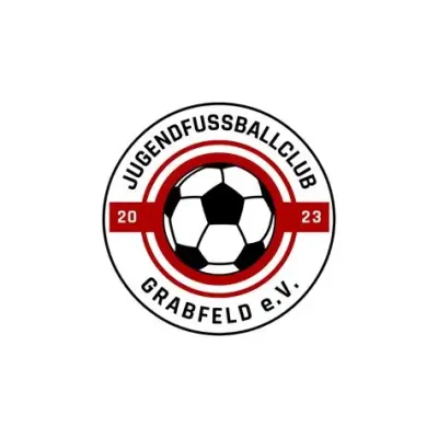 SG JFC Grabfeld