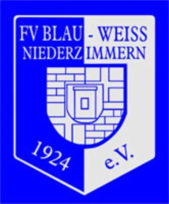 SG Niederzimmern