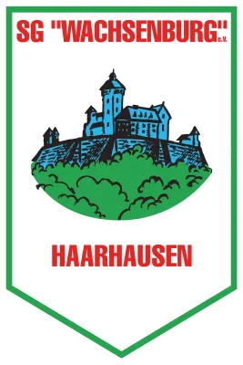 SG Wachsenburg