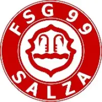 FSG 99 Salza