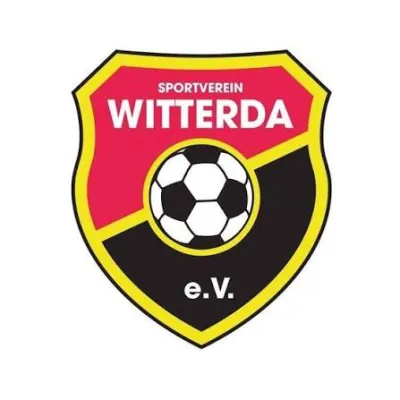 SV Witterda II