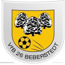 SG VfB 26 Beberstedt