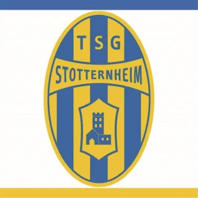 TSG Stotternheim II
