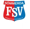 FSV Sömmerda 