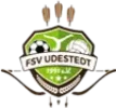 FSV Udestedt 1991
