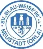 BW 90 Neustadt/Orla