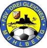 SG Drei Gleichen Mühlb.