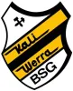 BSG Kali Werra Tiefenort