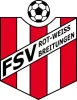 SG RW Breitungen