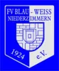 SG Niederzimmern