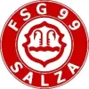 FSG 99 Salza