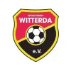 SV Witterda II