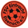 FSV Eintracht Eisenach