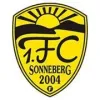 1. FC Sonneberg 04