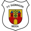 SpG FC Thüringen Weida