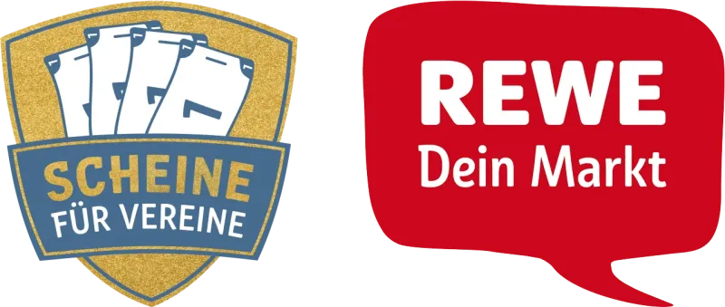 Scheine für Vereine startet in eine neue Runde - sammelt mit für unseren Verein