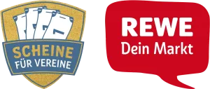 Scheine für Vereine startet in eine neue Runde - sammelt mit für unseren Verein