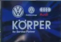 Autohaus Körper GmbH