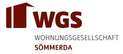 WGS Wohnungsbaugesellschaft Sömmerda GmbH