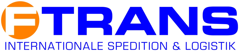 F Trans GmbH Internationale Spedition & Logistik