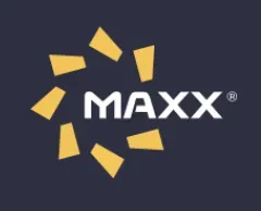 MAXX SOLAR & ENERGIE GmbH & Co. KG