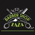 Zaza Barber Shop