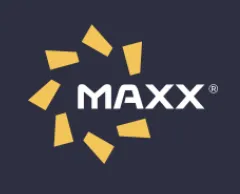 MAXX SOLAR & ENERGIE GmbH & Co. KG