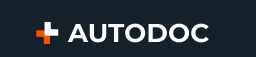 AUTODOC